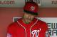 Is the qualifying-offer system failing Ian Desmond, or did he make a bad decision? (Or is he about to sign a big deal?)