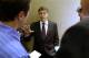 Draft picks have become so valuable that now even Hal Steinbrenner and the Yankees worry about losing them.