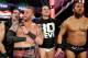 What's in store for The Social Outcasts on Monday's Raw?