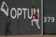 Betts showed a flair for the spectacular catch in 2015.