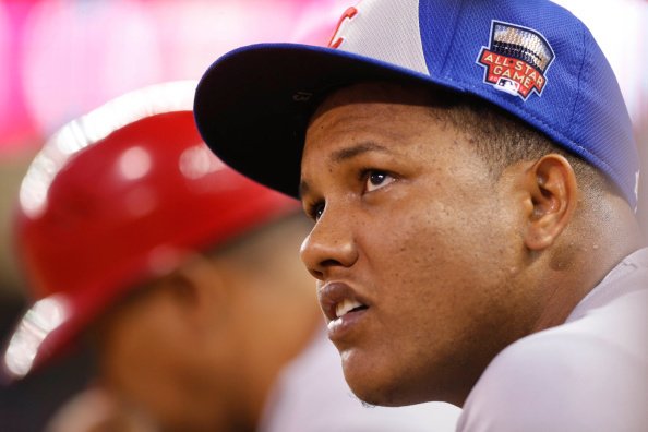 Dale Sveum's Starlin Castro Ultimatum Will Force Cubs to Make