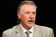 Barry Melrose