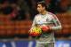 If it weren't for Mihajlovic, Donnarumma might still be playing for Milan's Primavera.