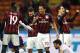 Milan are in an improved position after 20 games when compared to recent seasons.