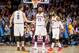 Cleveland's Big Three