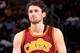 Kevin Love