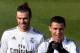 The documents suggest Bale was a more pricey acquisition than Ronaldo.