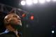 Tyson's loss to Douglas was one of the biggest shocks in boxing history.