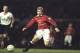 United's history of developing young talent may appeal to Guardiola.