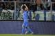 Saponara was Milan's—until they lost him.