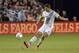 Omar Gonzalez