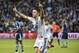 Robbie Keane