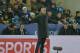 Chelsea's Portuguese manager Jose Mourinho gestures during the English Premier League football match between Leicester City and Chelsea at the King Power Stadium in Leicester, central England on December 14, 2015.
AFP PHOTO / PAUL ELLIS
RESTRICTED TO EDI
