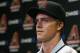 Zack Greinke