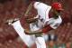Aroldis Chapman