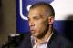 Joe Girardi