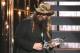Chris Stapleton