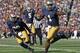 Greg Bryant (right)