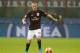 Vangioni would have to compete with Antonelli for Milan's left-back berth.