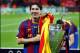 Real allegedly first tried to sign Lionel Messi in the wake of Barcelona's Champions League win at Wembley in 2011.