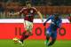 Milan has clearly given up on Stephan El Shaarway.