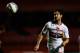 Pato is looking to complete a return to Europe after three years back in his native Brazil.