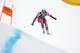 Jansrud did well to leave Kitzbuehel unscathed, something others were not so lucky to do.
