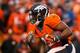C.J. Anderson