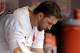 Wainwright missed most of the 2015 season after tearing his Achilles.