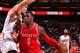 Jones stands to be a better fit in Phoenix than Morris.