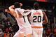 Goodwin is an asset to the Suns, but he is not indispensable.