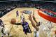 Ben McLemore's time in Sacramento has been underwhelming to the say the least. Better days could await him in Phoenix.