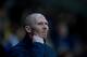 Appleton is enjoying his best managerial spell at Oxford.