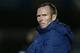 Appleton has reportedly turned down a role as Manchester United's academy chief.