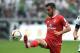 Yunus Malli could still join Dortmund in the summer.