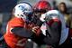 Byard impressed at this year's Senior Bowl.