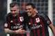 Kucka cost less than Bacca but has made a big impact at Milan.