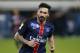 Lavezzi could reportedly be the latest big name to join the Chinese Super League.