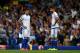 Chelsea's options up front could be much changed next season.