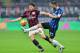 Montolivo has failed to keep Milan's midfield running smoothly.