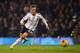 Williams looked to have won it for Fulham late on.