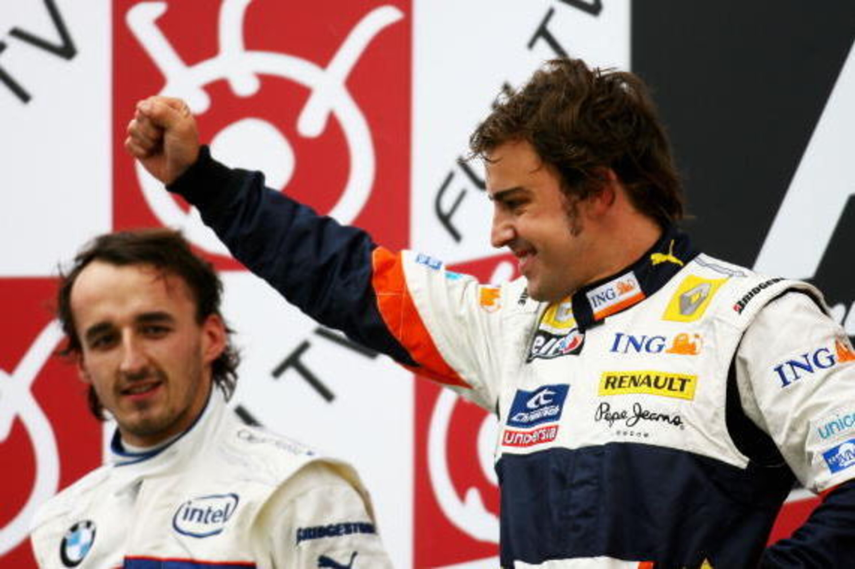 Robert Kubica S Rally Crash 5 Years On What Could He Have