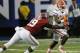 Reggie Ragland