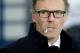 Blanc has signed a new two-year deal.