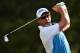 PRETORIA, SOUTH AFRICA - FEBRUARY 11: Anthony Michael of South Africa plays a shot during the first round of the Tshwane Open at Pretoria Country Club on February 11, 2016 in Pretoria, South Africa. (Photo by Stuart Franklin/Getty Images)