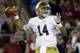 DeShone Kizer