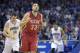 Ryan Anderson