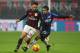 Bonaventura nearly ended up playing for Inter rather than against them.
