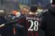 Mihajlovic should consider Bonaventura for the Milan captaincy.