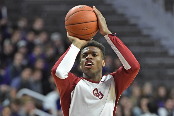 Buddy Hield isn't worrying about his shooting percentages, so neither  should you, and 3 more thoughts from Sunday - The Athletic